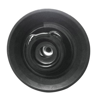 SKP® - Strut Mount