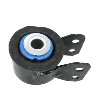 SKP® - Front Lower Forward Control Arm Bushing
