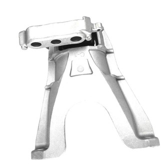 SKP® - Passenger Side Engine Mount