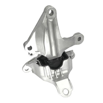 SKP® - Transmission Mount