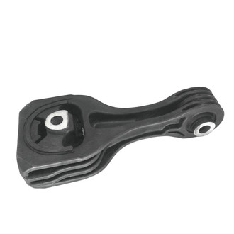 SKP® - Rear Lower Engine Mount