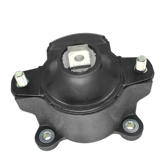 SKP® - Front Engine Mount