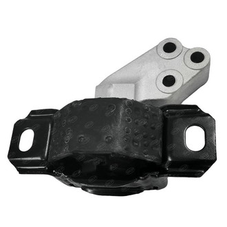 SKP® - Engine Mount