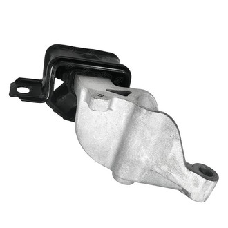SKP® - Transmission Mount