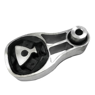 SKP® - Engine Torque Strut Mount