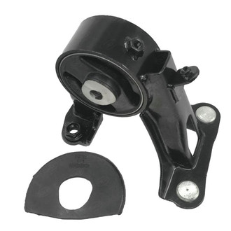 SKP® - Engine Mount