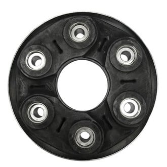 SKP® - Driveshaft Flex Joint