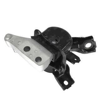 SKP® - Engine Mount