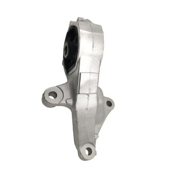SKP® - Front Engine Mount