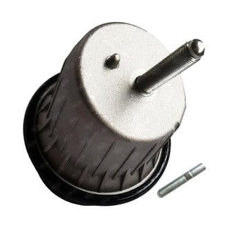 SKP® - Engine Mount