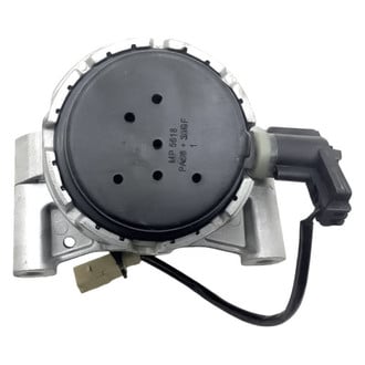 SKP® - Front Passenger Side Engine Mount