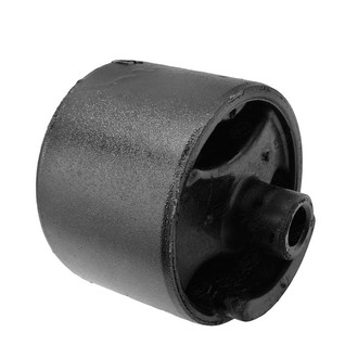 SKP® - Front Passenger Side Engine Mount