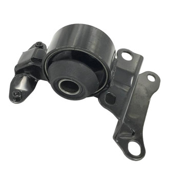 SKP® - Rear Engine Mount