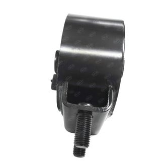 SKP® - Front Engine Mount
