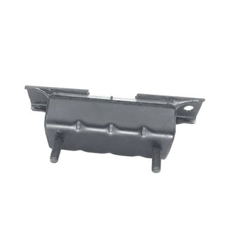 SKP® - Transmission Mount