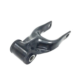SKP® - Engine Torque Strut Mount