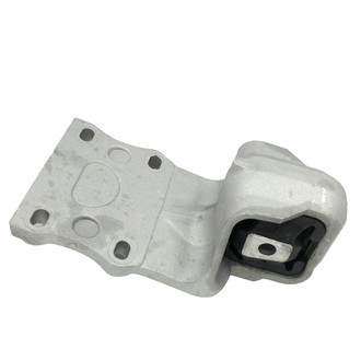 SKP® - Engine Mount
