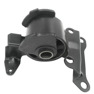 SKP® - Rear Engine Mount