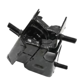SKP® - Rear Passenger Side Engine Mount