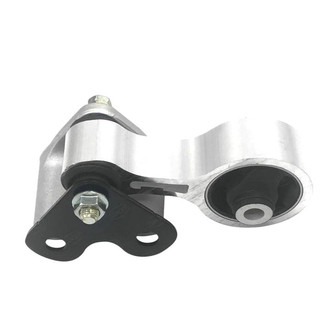SKP® - Rear Engine Mount