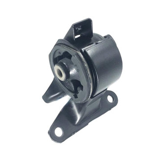 SKP® - Front Driver Side Engine Mount