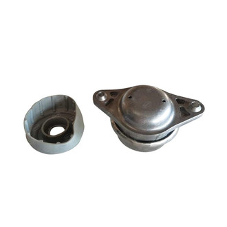 SKP® - Front Driver Side Engine Mount