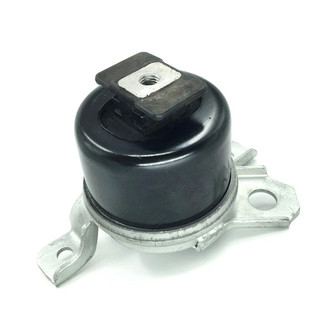 SKP® - Engine Mount