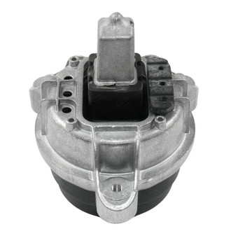SKP® - Front Passenger Side Engine Mount