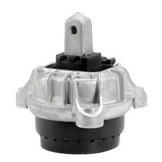 SKP® - Driver Side Engine Mount