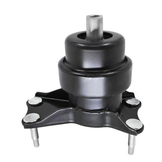 SKP® - Rear Engine Mount