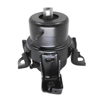 SKP® - Engine Mount