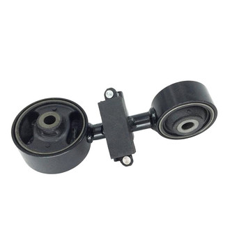 SKP® - Front Engine Torque Strut Mount