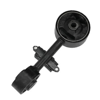 SKP® - Engine Mount