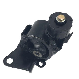 SKP® - Transmission Mount