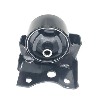 SKP® - Transmission Mount