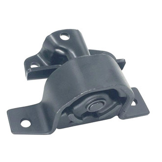 SKP® - Front Passenger Side Engine Mount