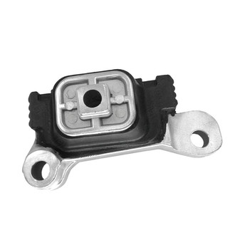 SKP® - Engine Mount