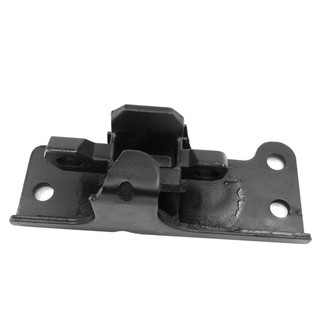 SKP® - Transmission Mount