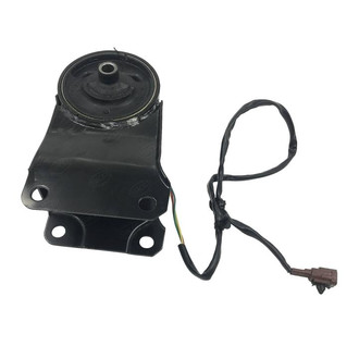 SKP® - Rear Engine Mount