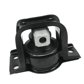 SKP® - Engine Mount