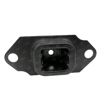 SKP® - Transmission Mount