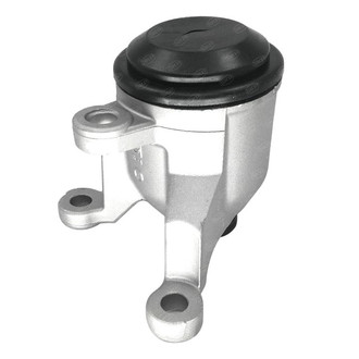 SKP® - Front Passenger Side Engine Mount