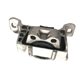 SKP® - Front Passenger Side Engine Mount