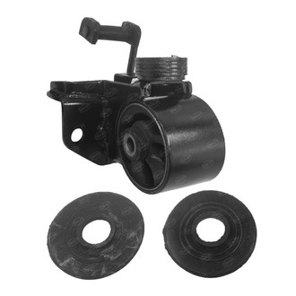 SKP® - Front Driver Side Engine Mount