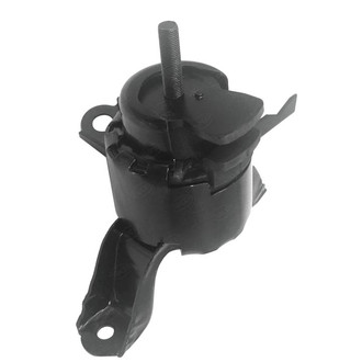 SKP® - Transmission Mount