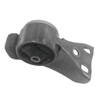 SKP® - Engine Mount
