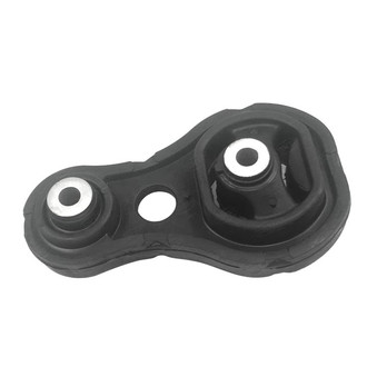 SKP® - Engine Torque Strut Mount