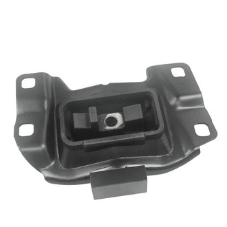 SKP® - Transmission Mount