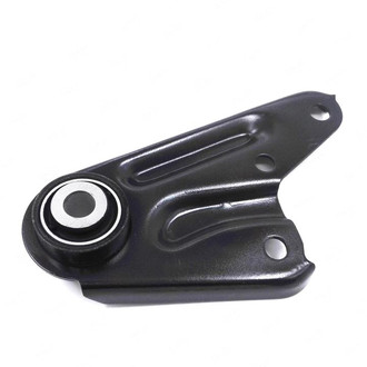 SKP® - Engine Torque Strut Mount