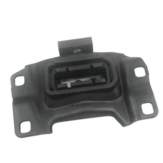 SKP® - Transmission Mount